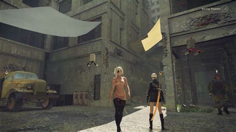 2bporn|Nier Automata 2b Porn Videos .